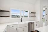 25784 Highway 49 - Photo 24