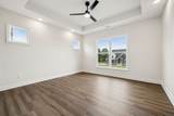 25784 Highway 49 - Photo 30