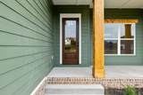 25784 Highway 49 - Photo 4