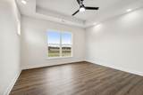 25784 Highway 49 - Photo 31