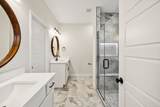 25784 Highway 49 - Photo 32