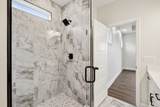 25784 Highway 49 - Photo 34