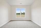 25784 Highway 49 - Photo 40