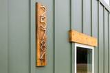 25784 Highway 49 - Photo 5