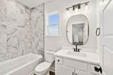 25784 Highway 49 - Photo 41