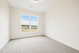 25784 Highway 49 - Photo 43