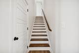 25784 Highway 49 - Photo 44
