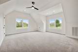 25784 Highway 49 - Photo 46