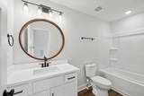 25784 Highway 49 - Photo 47