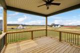 25784 Highway 49 - Photo 49