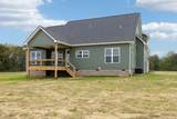 25784 Highway 49 - Photo 50