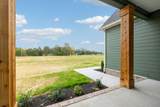 25784 Highway 49 - Photo 6