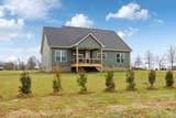 25784 Highway 49 - Photo 51