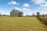 25784 Highway 49 - Photo 52