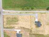 25784 Highway 49 - Photo 54