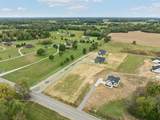 25784 Highway 49 - Photo 55