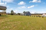 25784 Highway 49 - Photo 56