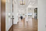 25784 Highway 49 - Photo 7