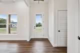 25784 Highway 49 - Photo 8