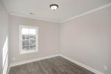 4325 Old Goins Rd - Photo 23