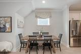 301 Jasmine Park - Photo 13