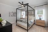 301 Jasmine Park - Photo 15