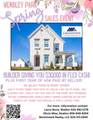 301 Jasmine Park - Photo 40