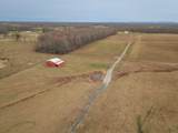 0 Floyd Road - Photo 13