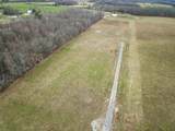 0 Floyd Road - Photo 4