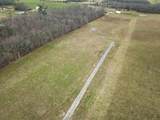 0 Floyd Road - Photo 5