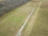 0 Floyd Road - Photo 6