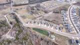 MLS# 2803819 - 762 Pintail Pt in Woodbridge Glen Ph 1B Sec 1 Subdivision in Lebanon Tennessee - Real Estate Home For Sale Zoned for Southside Elementary