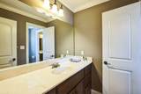 221 Flagstone Dr - Photo 1
