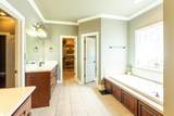 221 Flagstone Dr - Photo 11