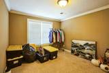 221 Flagstone Dr - Photo 12