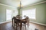 221 Flagstone Dr - Photo 13