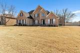 221 Flagstone Dr - Photo 16