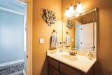 221 Flagstone Dr - Photo 18