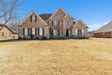 221 Flagstone Dr - Photo 20