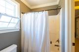 221 Flagstone Dr - Photo 3