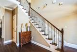 221 Flagstone Dr - Photo 21