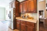 221 Flagstone Dr - Photo 22