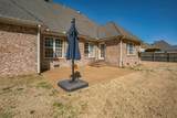 221 Flagstone Dr - Photo 23