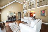 221 Flagstone Dr - Photo 26
