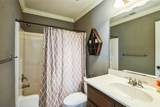 221 Flagstone Dr - Photo 28