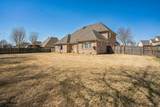 221 Flagstone Dr - Photo 29