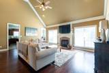 221 Flagstone Dr - Photo 30