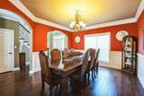 221 Flagstone Dr - Photo 4