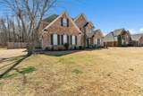 221 Flagstone Dr - Photo 31