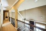 221 Flagstone Dr - Photo 5